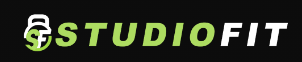 StudioFit Winterswijk